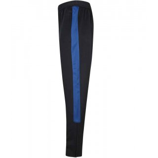 Trainingshose Handball!-Collection Unisex navy/royal