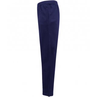 Trainingshose Handball!-Collection Minis navy