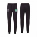 SG Brde HB Kids Sweathose schwarz 130/140 (10Y) ohne...