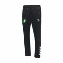 SG Sickte/Schandelah hml CORE XK Poly Pants Kids black...