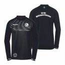 SG VfL W./S. Kempa Wave 26 Langarmshirt Unisex...
