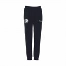 SG VfL W./S. Kempa Wave 26 Lite Training Pants Unisex...