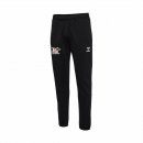 SG ZB HMLGO 2.0 Cotton Sweatpants Kids black mit...