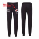SV Stckheim Basic Sweatpant Kids schwarz 142/152 (12...