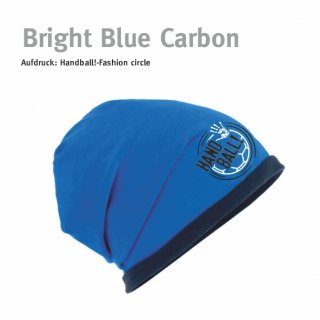 Handball!-Fashion circle Beanie