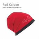 Handball!-Fashion heartbeat lady Beanie