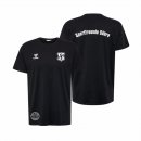 Sportfreunde Shre HMLGO 2.0 Cotton T-Shirt S/S Unisex...