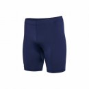 Hummel BL Essential Unisex Short Tights marine S