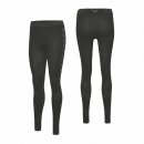 Hummel BL First Seamless Lady Tights black M/L