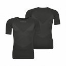 Hummel BL First Seamless Unisex Jersey S/S black XL/2XL
