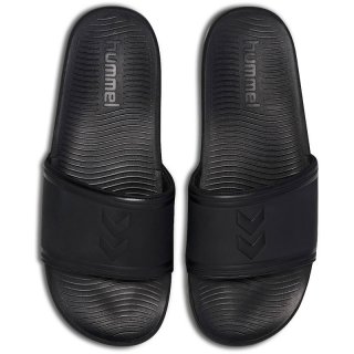 HML Lead Pool Slide black 36