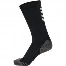 HML Pro Training Socks HIGH black/white 39-42