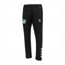 SG Brde #jungadler hummel Core XK Poly Pants Unisex...