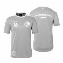 SG VfL W./S. Trainer*innen Kempa Emotion 27 Trikot Unisex...