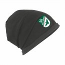 SG Brde Basic Beanie black carbon