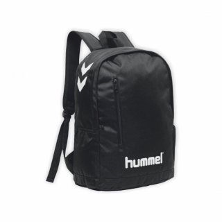 HSG09 hummel Core Bag Pack black