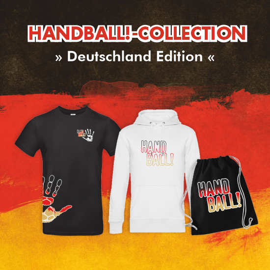 HBC Deutschland Edition